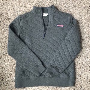 Vineyard Vines Shep shirt